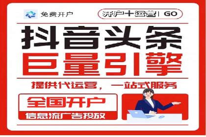 百度推广操作指南：案例解析